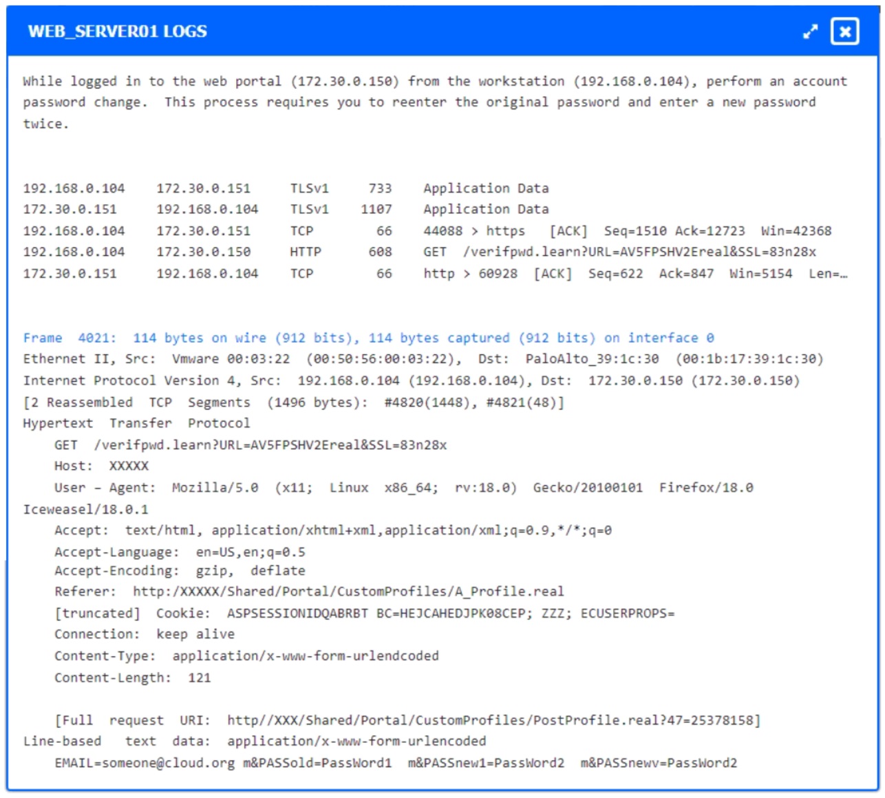 CompTIA_CySA-CS0-003_326a_Certget