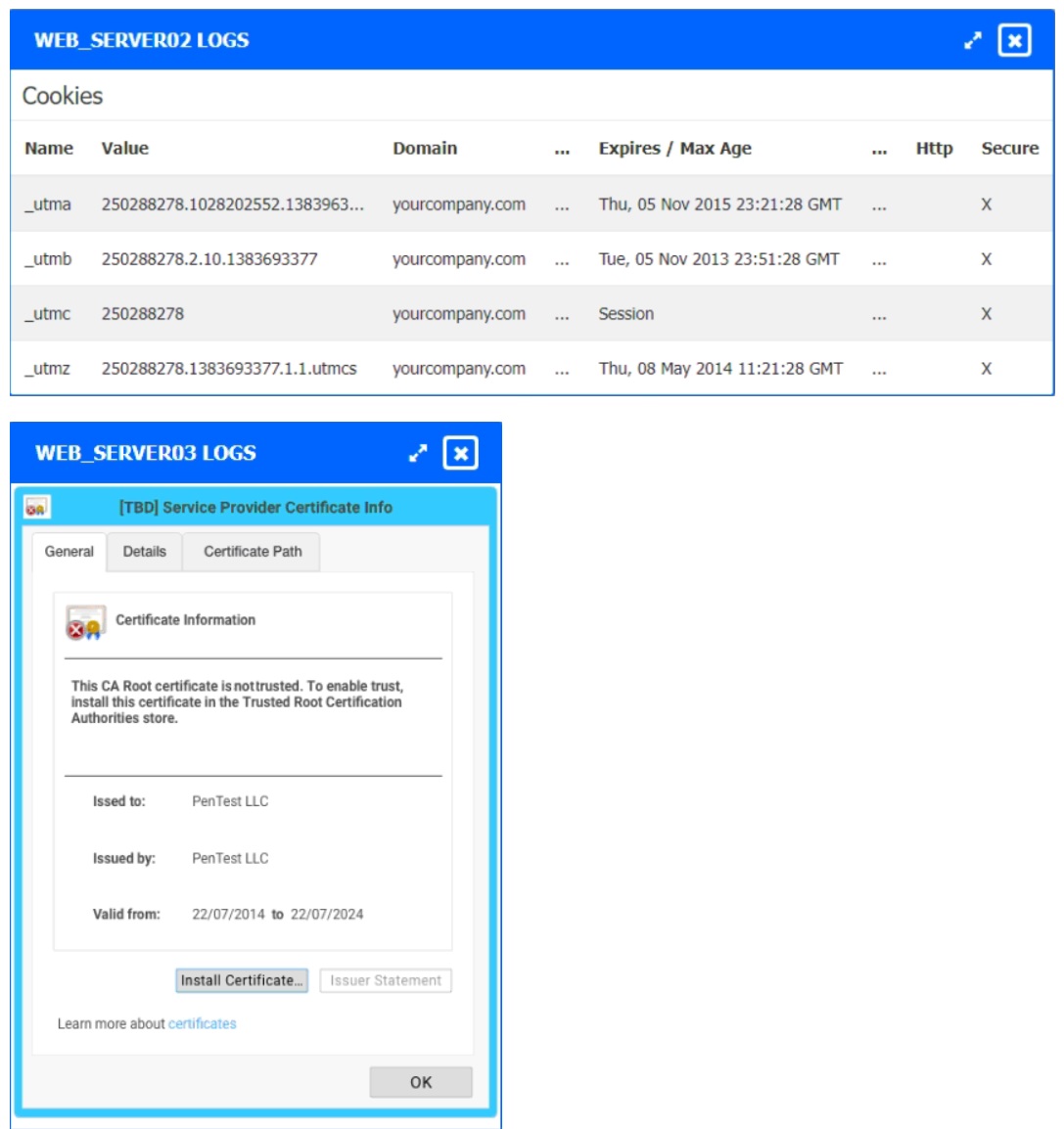 CompTIA_CySA-CS0-003_326b_Certget