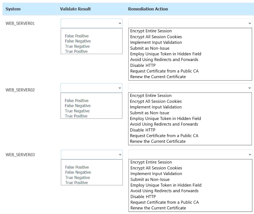 CompTIA_CySA-CS0-003_326c_Certget
