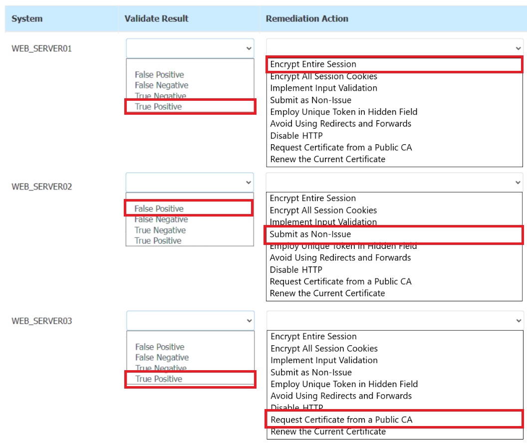 CompTIA_CySA-CS0-003_326d_Certget