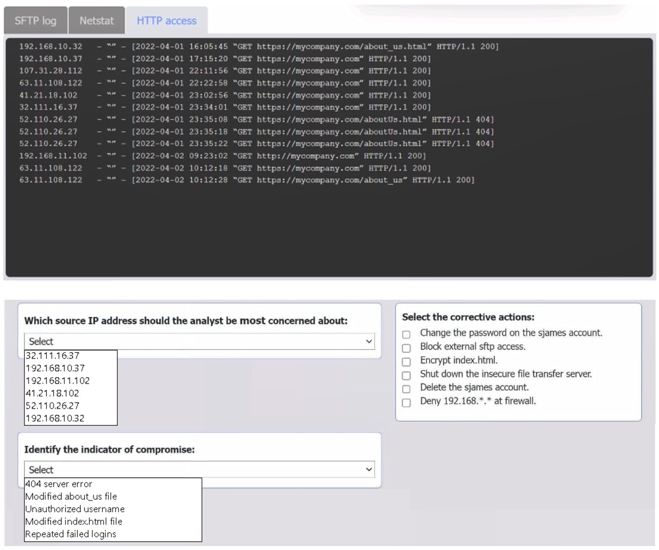 CompTIA_CySA-CS0-003_331a_Certget