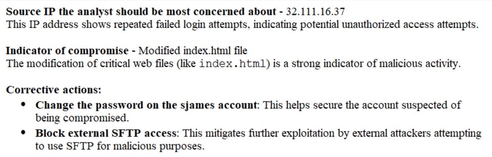 CompTIA_CySA-CS0-003_331b_Certget