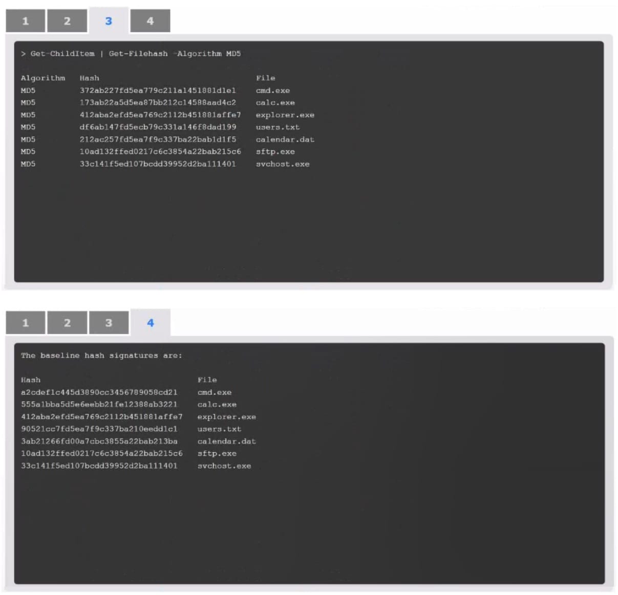 CompTIA_CySA-CS0-003_332a_Certget