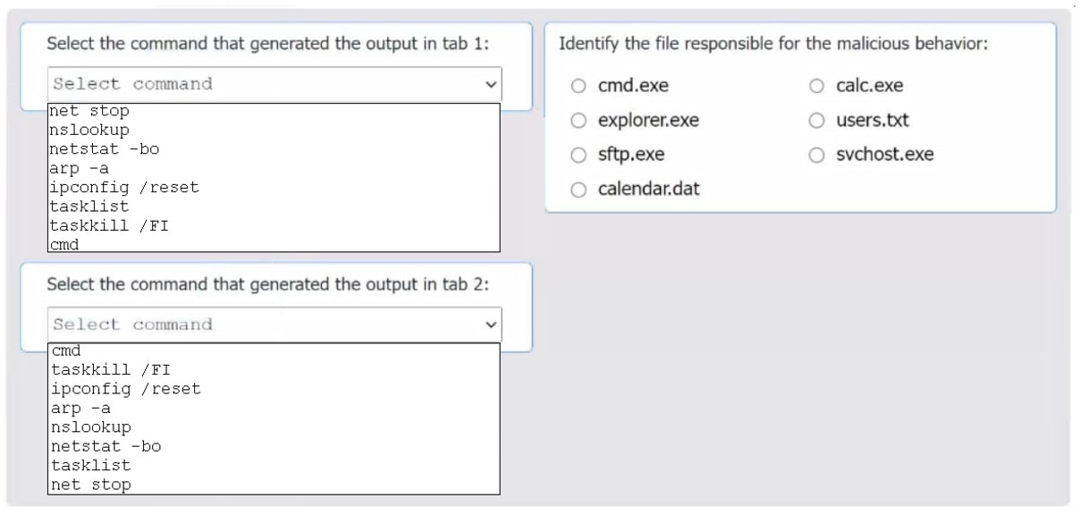 CompTIA_CySA-CS0-003_332b_Certget