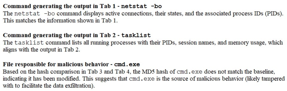 CompTIA_CySA-CS0-003_332c_Certget