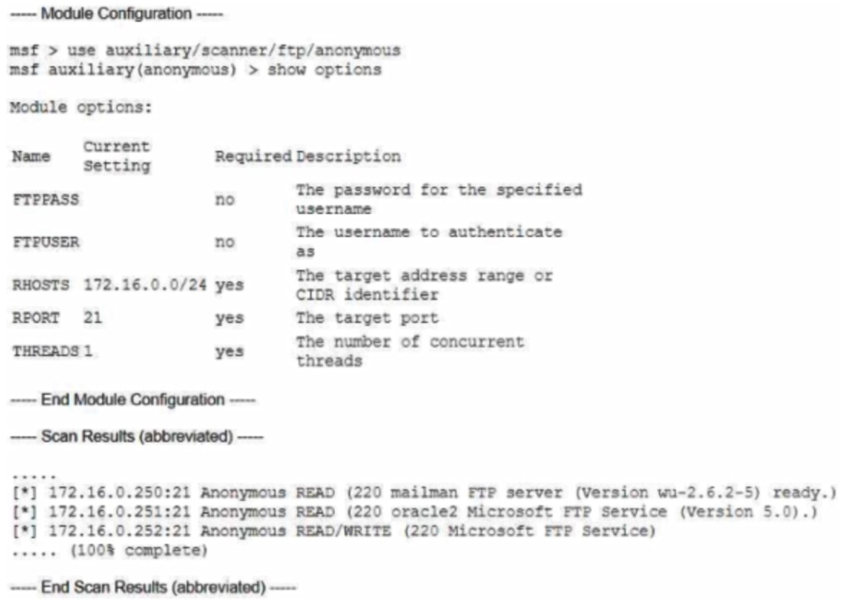 CompTIA_CySA-CS0-003_356_Certget