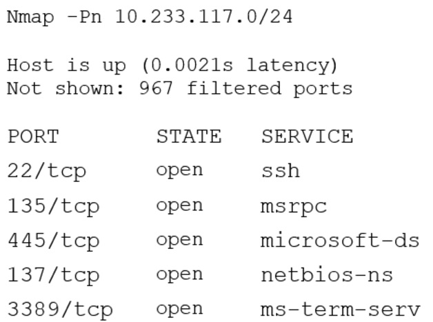 CompTIA_CySA-CS0-003_366_Certget
