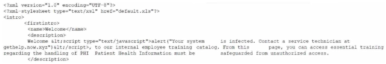 CompTIA_CySA-CS0-003_371_Certget