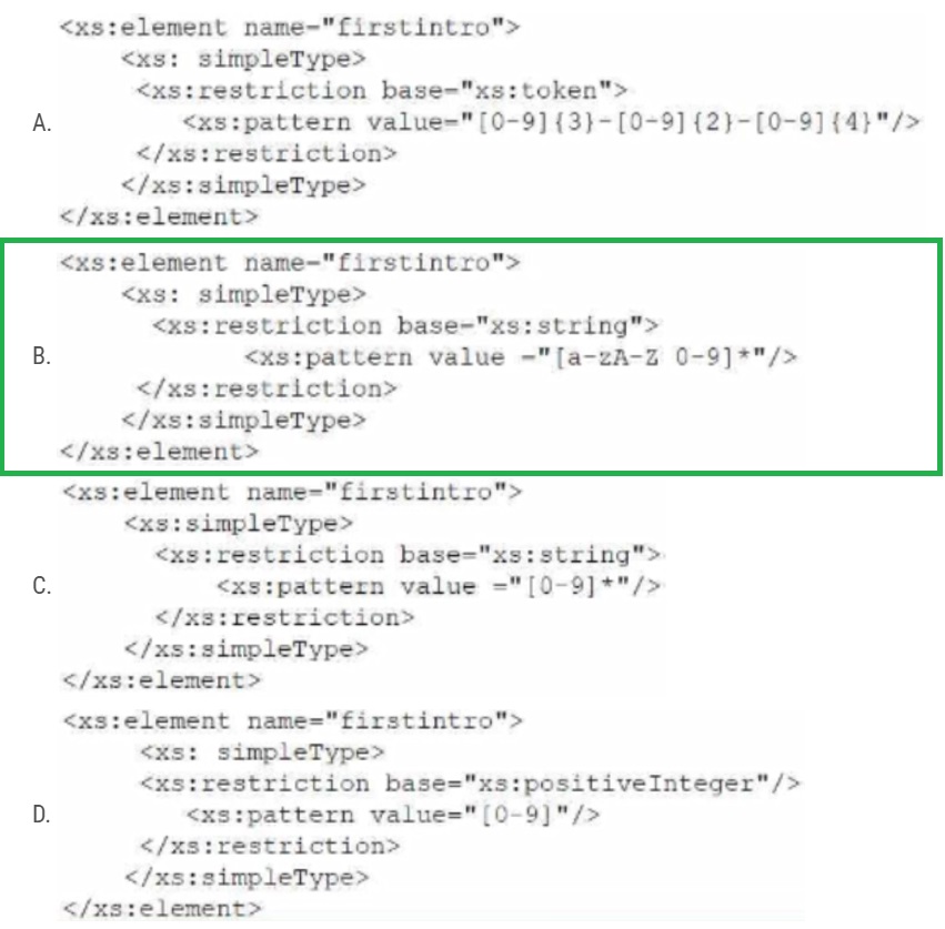 CompTIA_CySA-CS0-003_371a_Certget