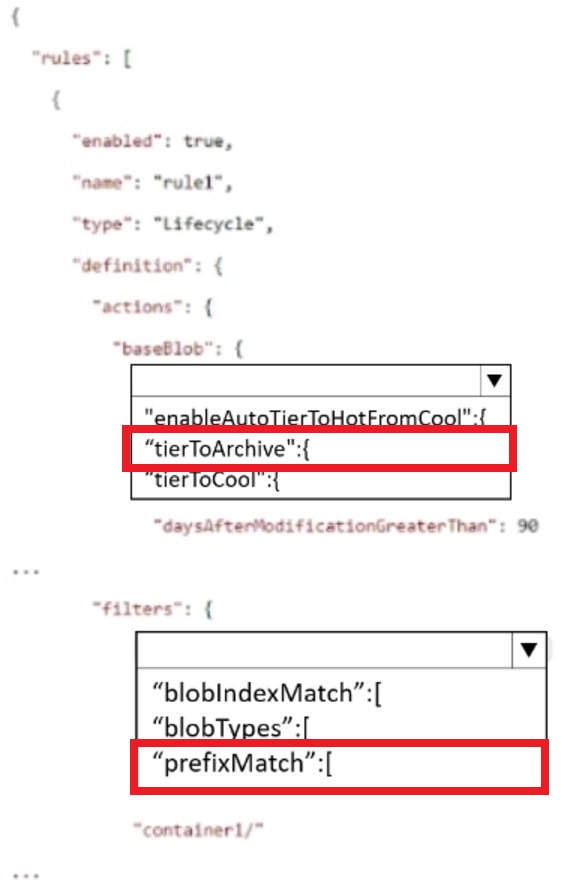 Microsoft_AZ-104_378a__Certget