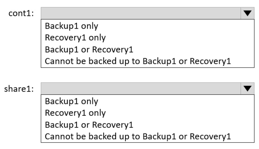 Microsoft_AZ-104_381b__Certget
