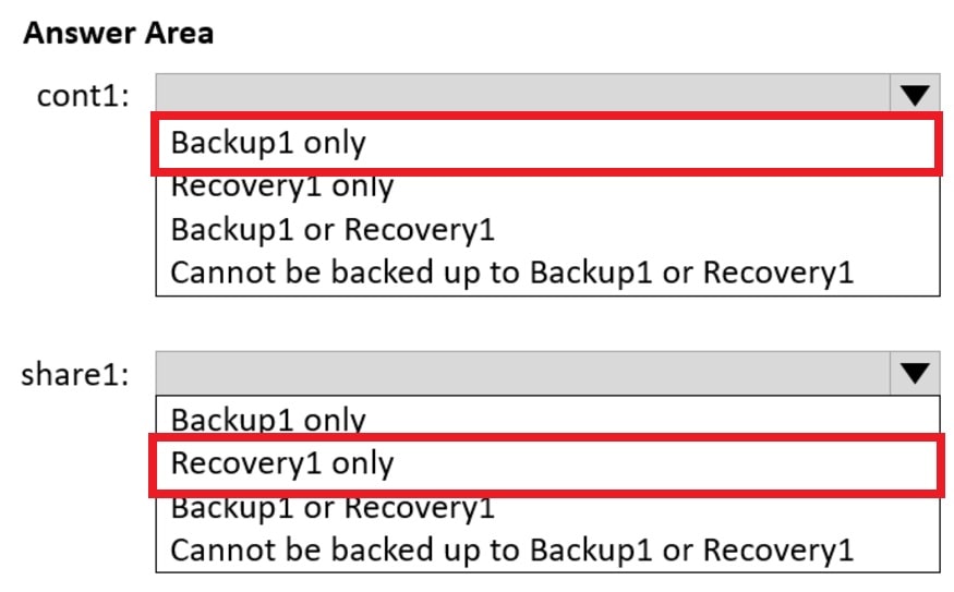 Microsoft_AZ-104_381c__Certget