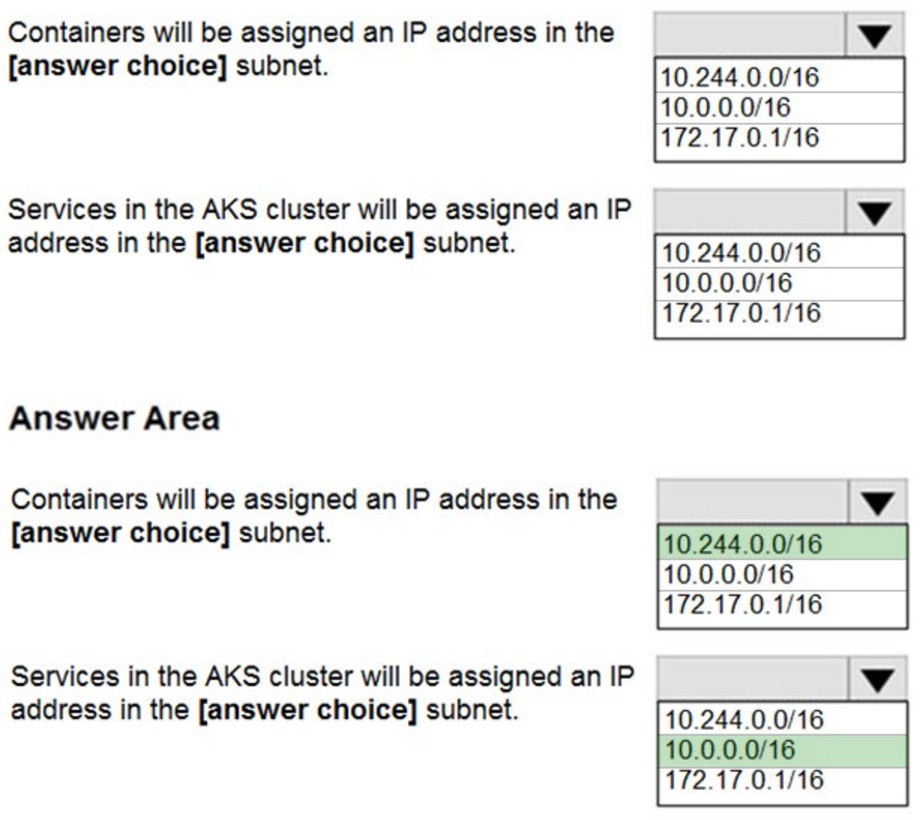 Microsoft_AZ-104_383a__Certget