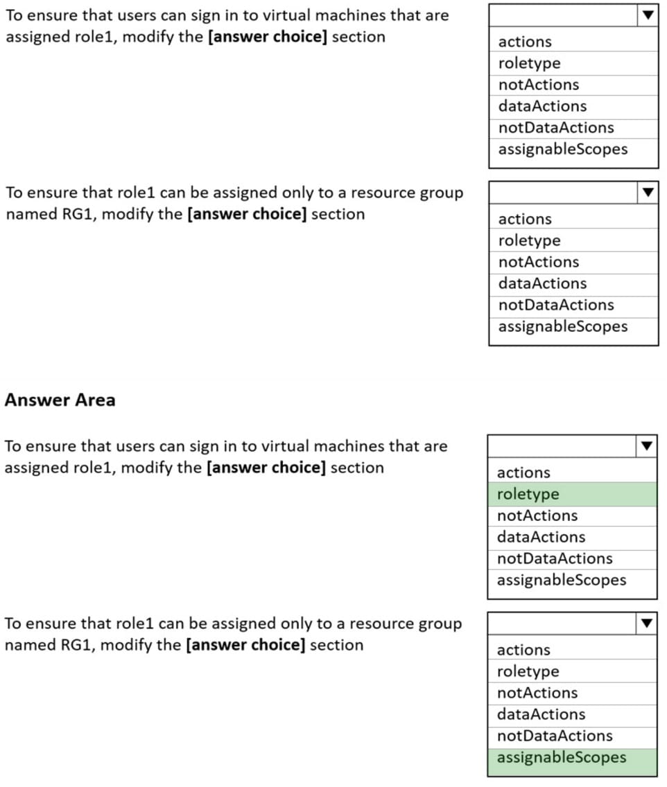 Microsoft_AZ-104_386a__Certget