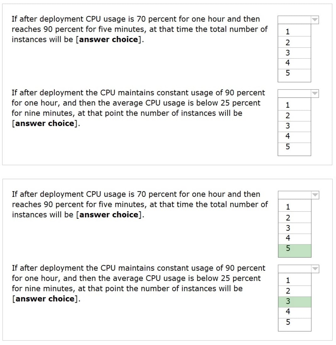 Microsoft_AZ-104_387b__Certget