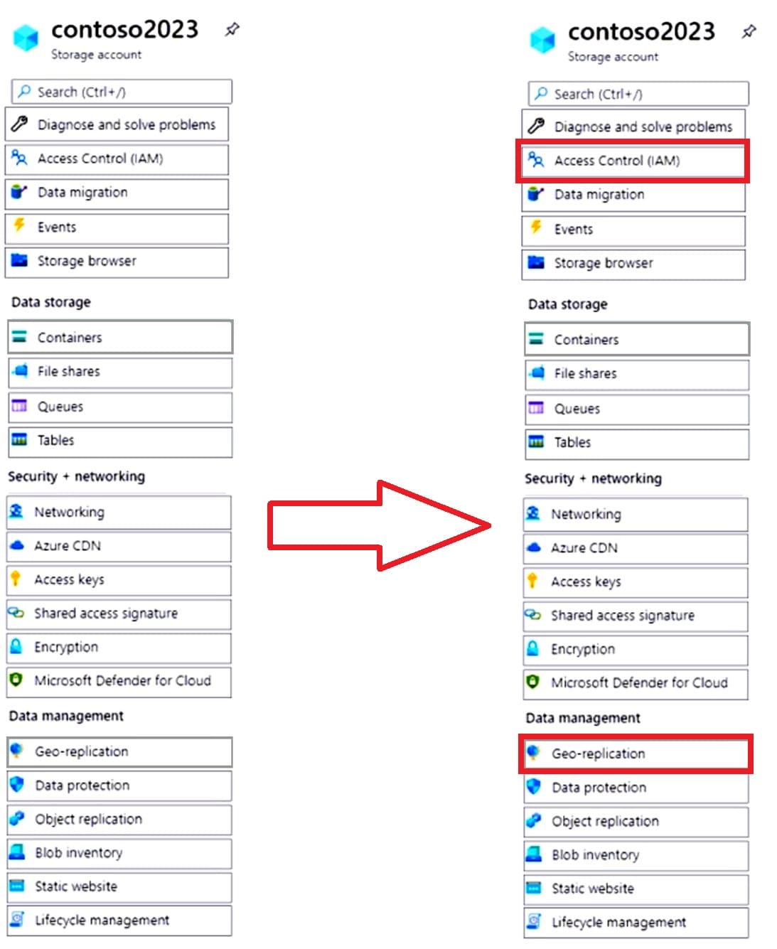 Microsoft_AZ-104_393__Certget