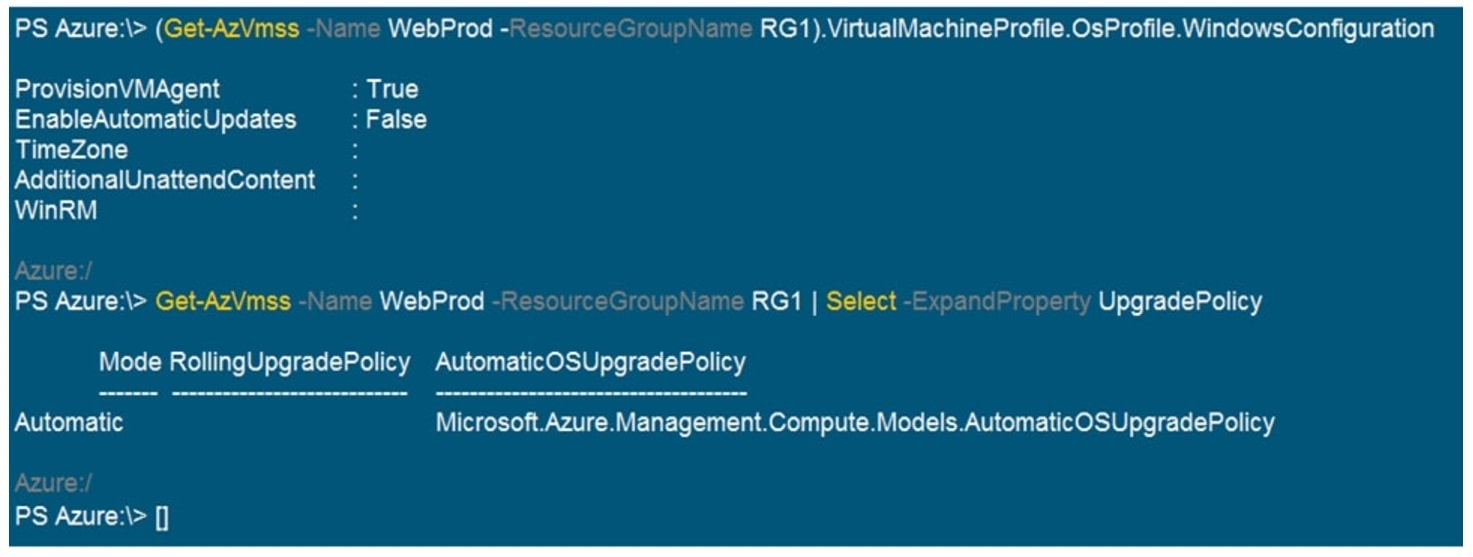 Microsoft_AZ-104_398__Certget