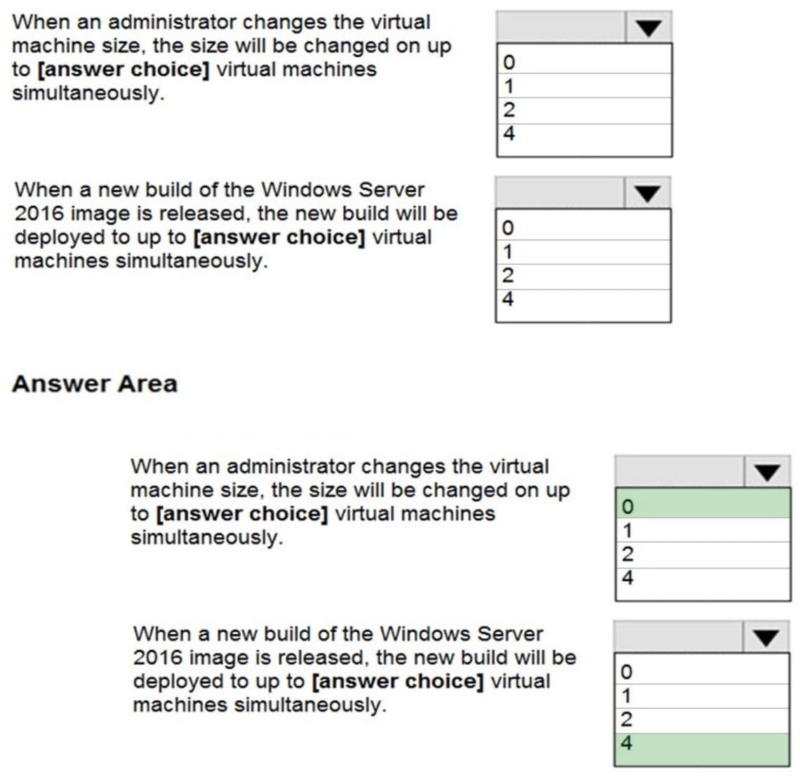 Microsoft_AZ-104_398a__Certget