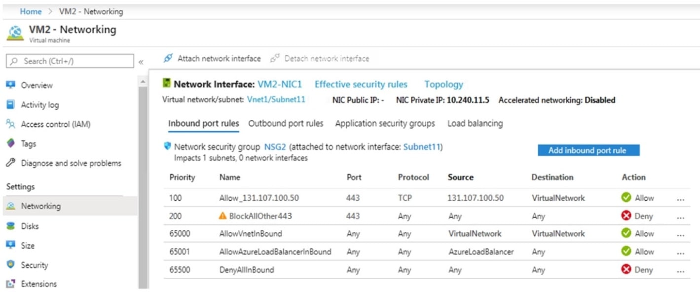 Microsoft_AZ-104_399__Certget
