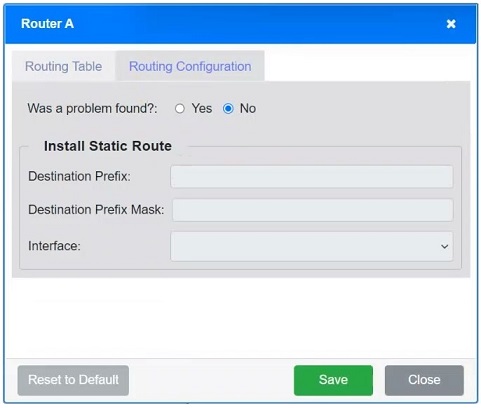 CompTIA Network+_N10-009_3b__Certget