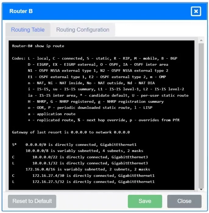 CompTIA Network+_N10-009_3d__Certget