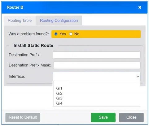 CompTIA Network+_N10-009_3f__Certget