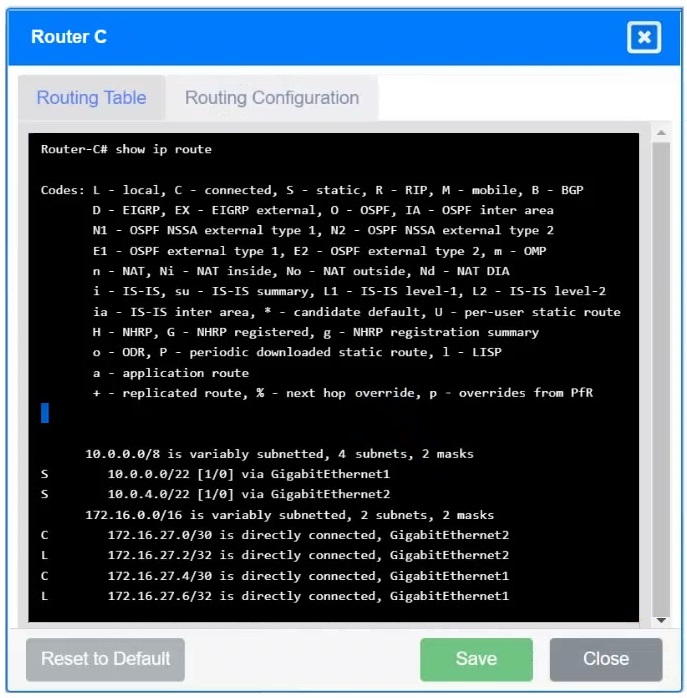 CompTIA Network+_N10-009_3g__Certget