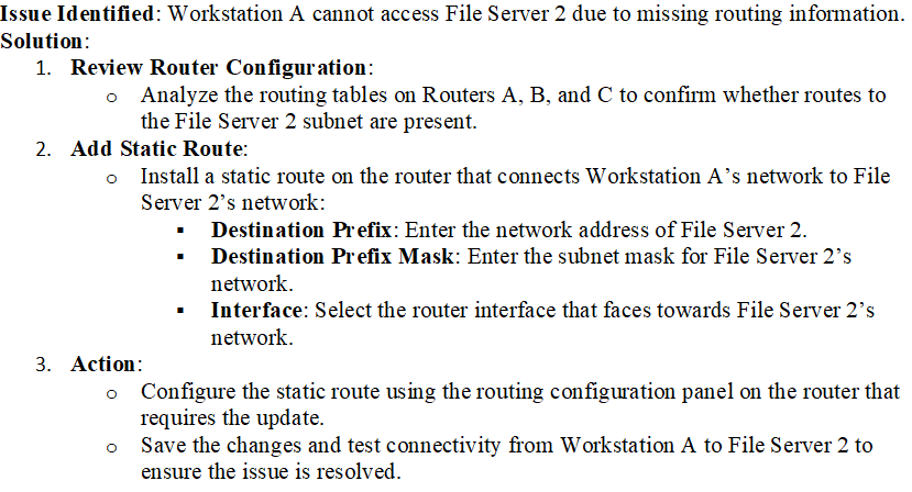 CompTIA Network+_N10-009_3g3__Certget