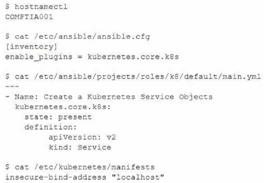 CompTIA_SecurityX (CAS-005)_4_Certget