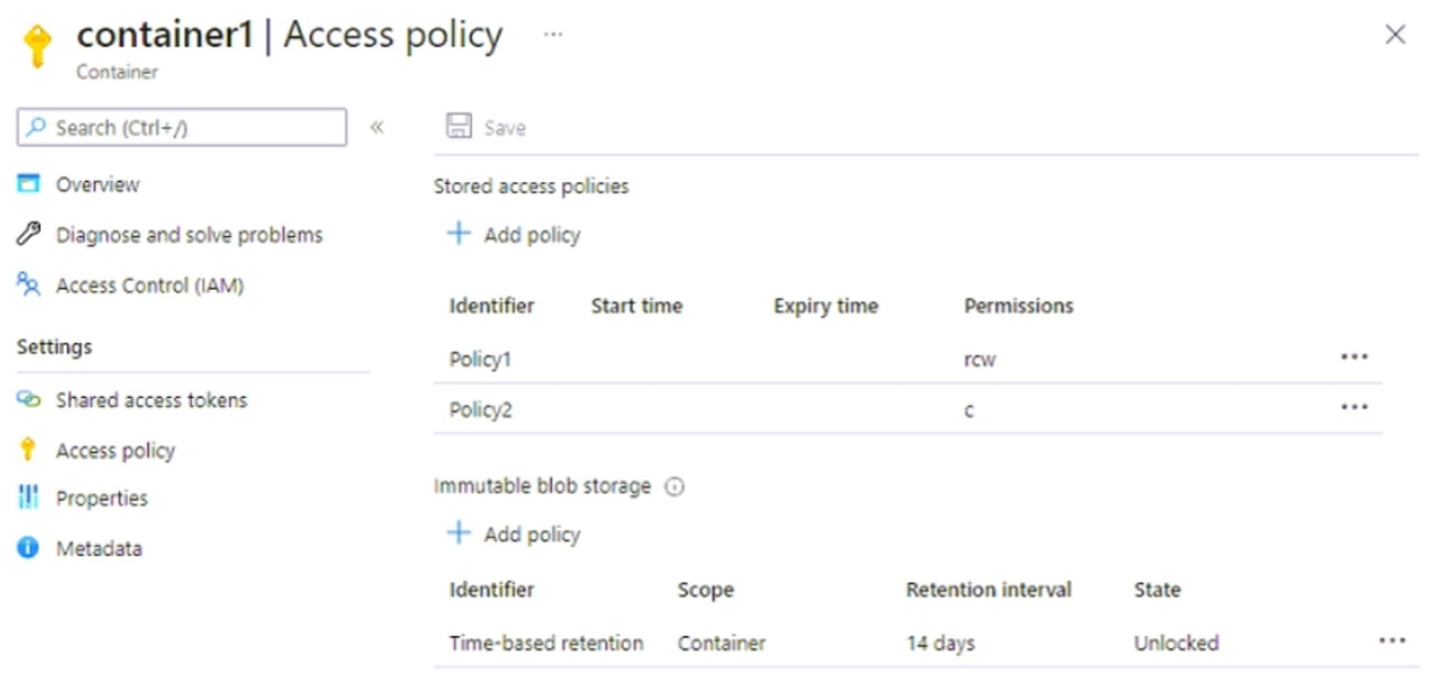 Microsoft_AZ-104_404__Certget