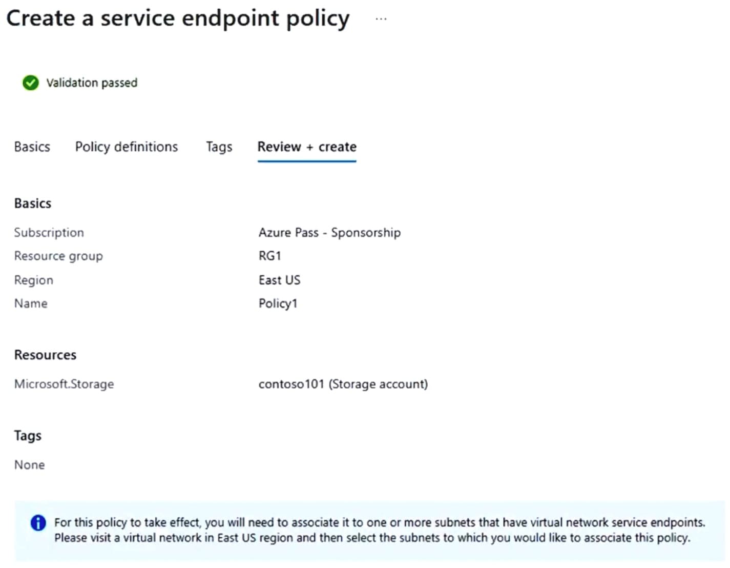 Microsoft_AZ-104_407b__Certget