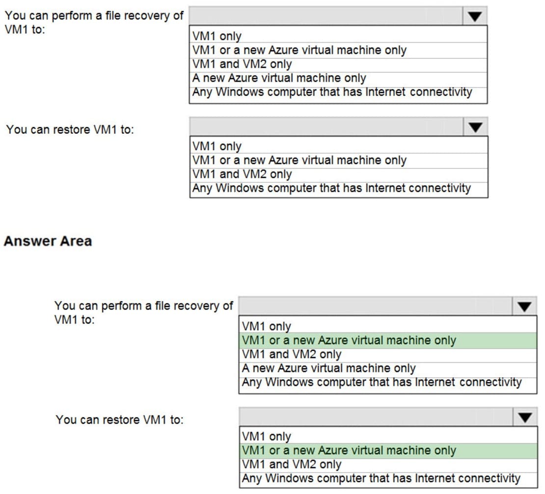 Microsoft_AZ-104_409__Certget