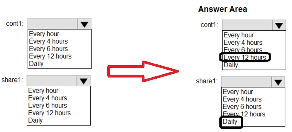 Microsoft_AZ-104_414__Certget