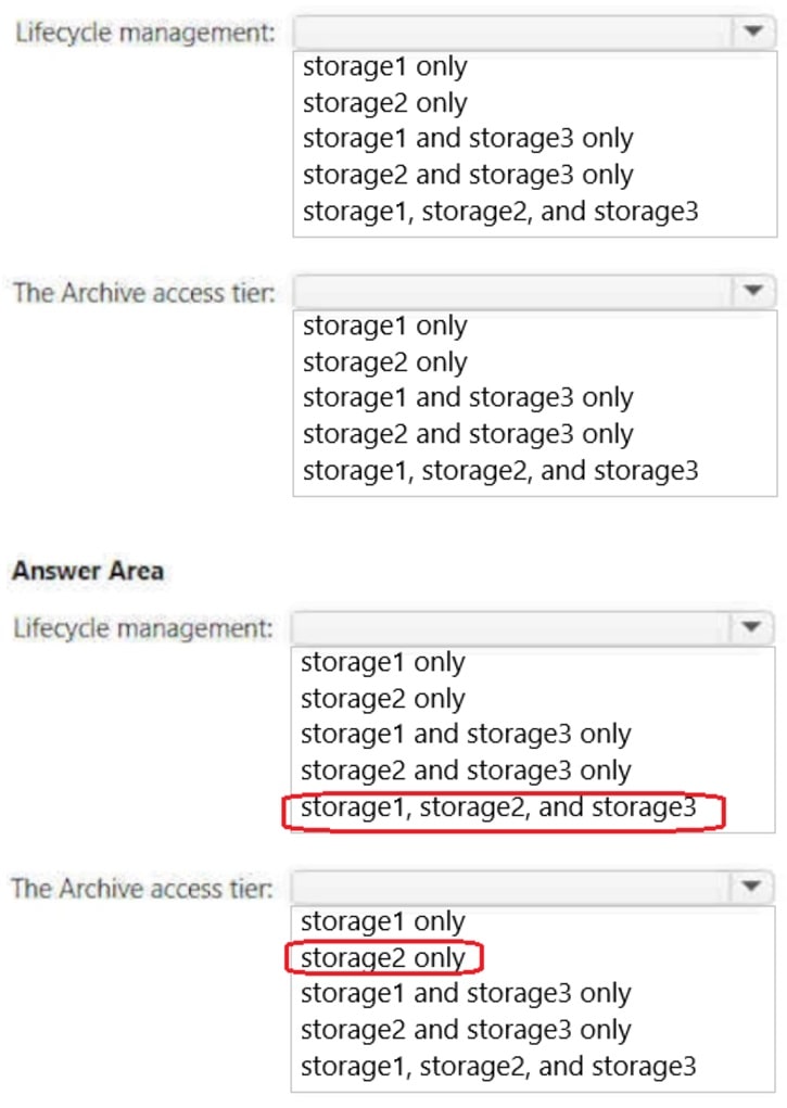 Microsoft_AZ-104_415a__Certget