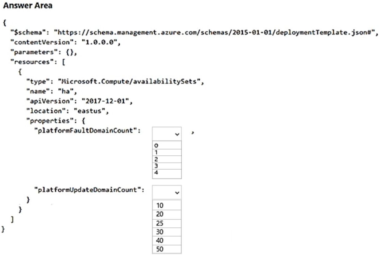 Microsoft_AZ-104_419__Certget
