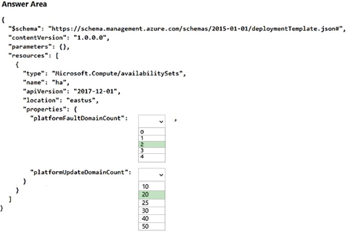Microsoft_AZ-104_419a__Certget