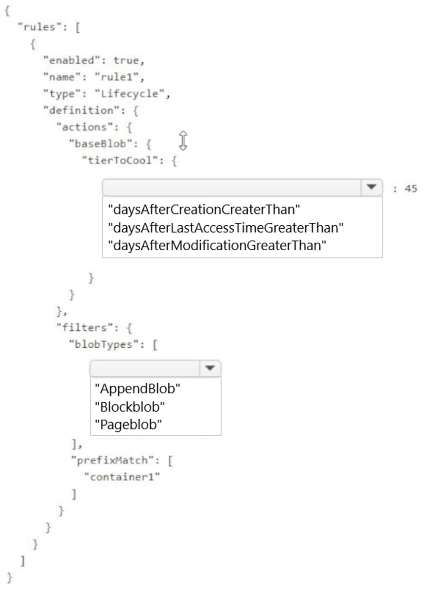 Microsoft_AZ-104_421__Certget