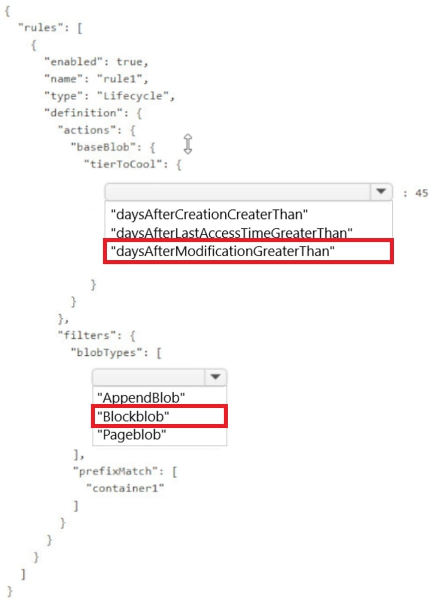 Microsoft_AZ-104_421a__Certget