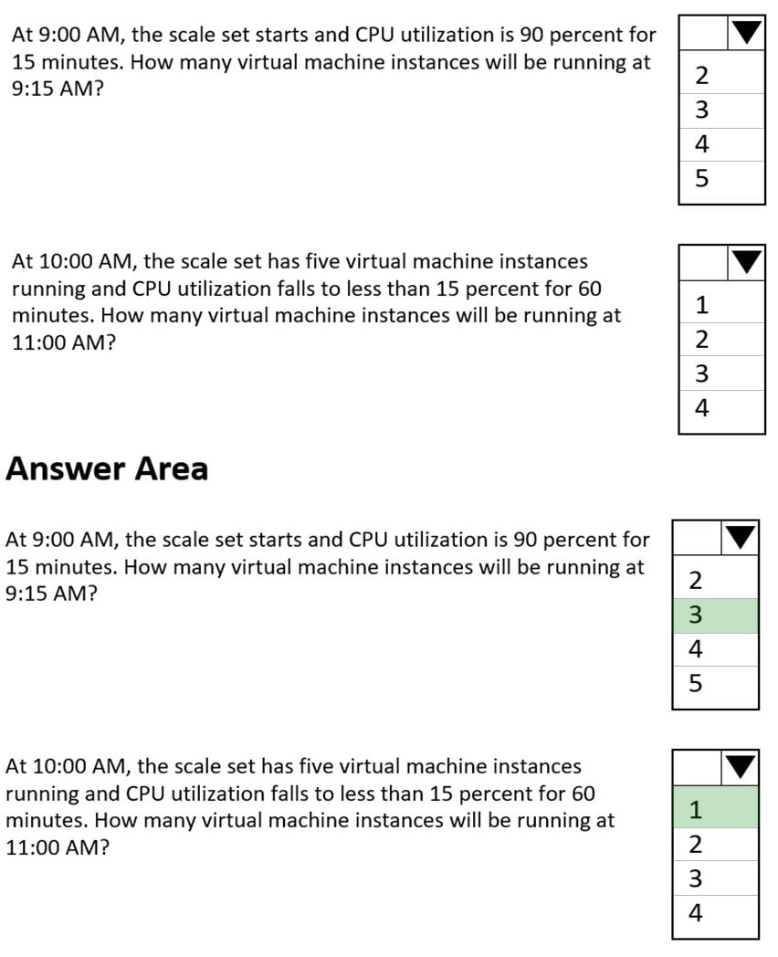Microsoft_AZ-104_425a__Certget