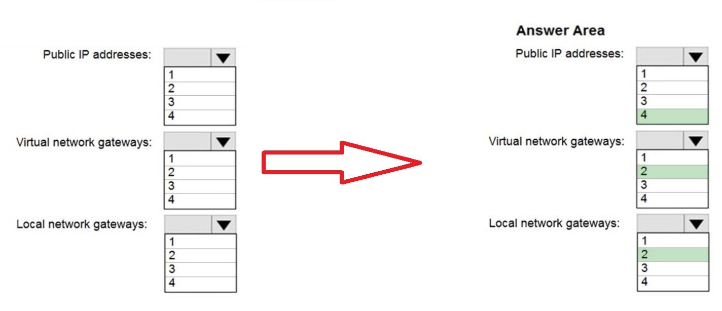 Microsoft_AZ-104_429__Certget