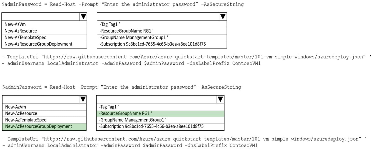 Microsoft_AZ-104_435a__Certget