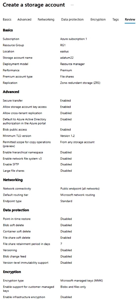 Microsoft_AZ-104_442__Certget