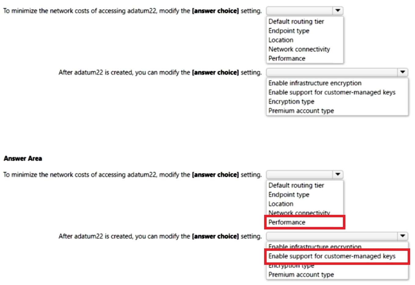 Microsoft_AZ-104_442a__Certget