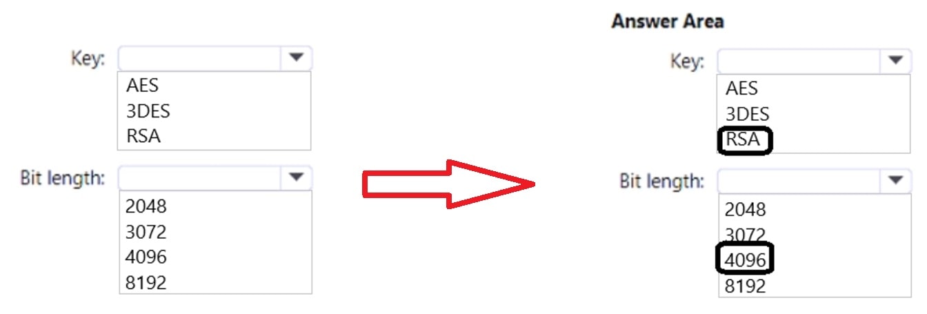 Microsoft_AZ-104_445__Certget
