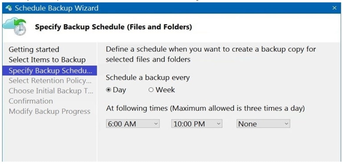 Microsoft_AZ-104_446a__Certget