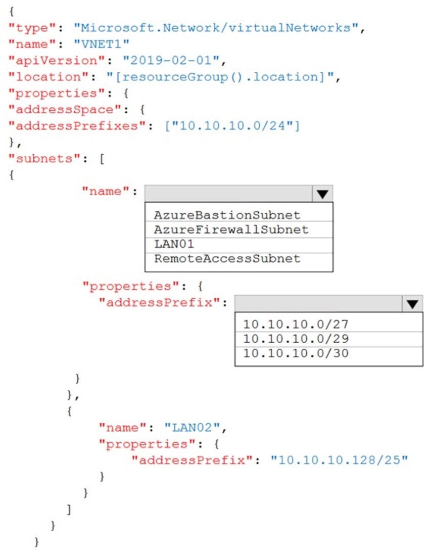 Microsoft_AZ-104_447__Certget