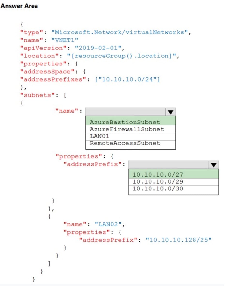 Microsoft_AZ-104_447a__Certget