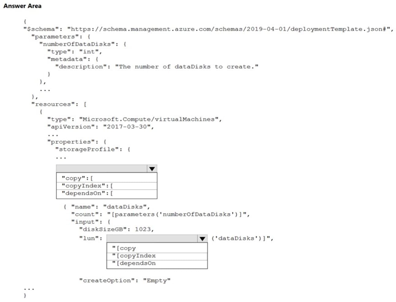 Microsoft_AZ-104_450__Certget