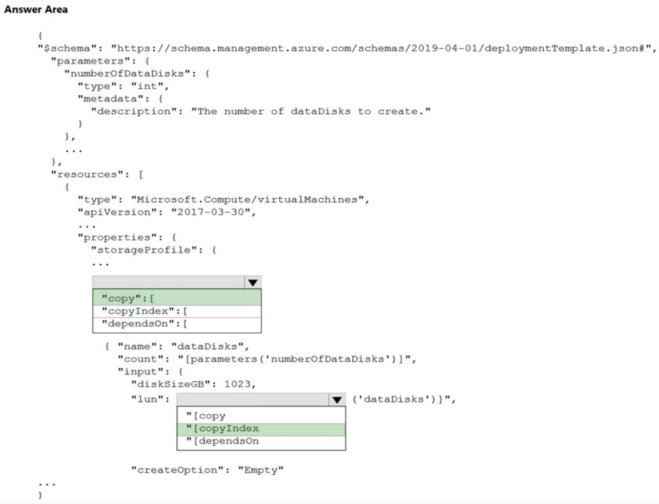 Microsoft_AZ-104_450a__Certget
