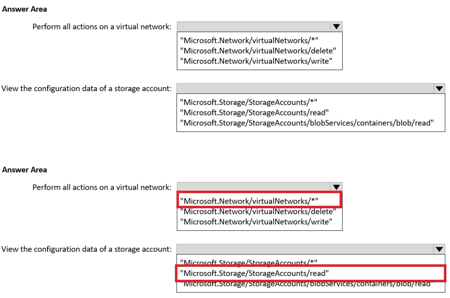 Microsoft_AZ-104_455__Certget